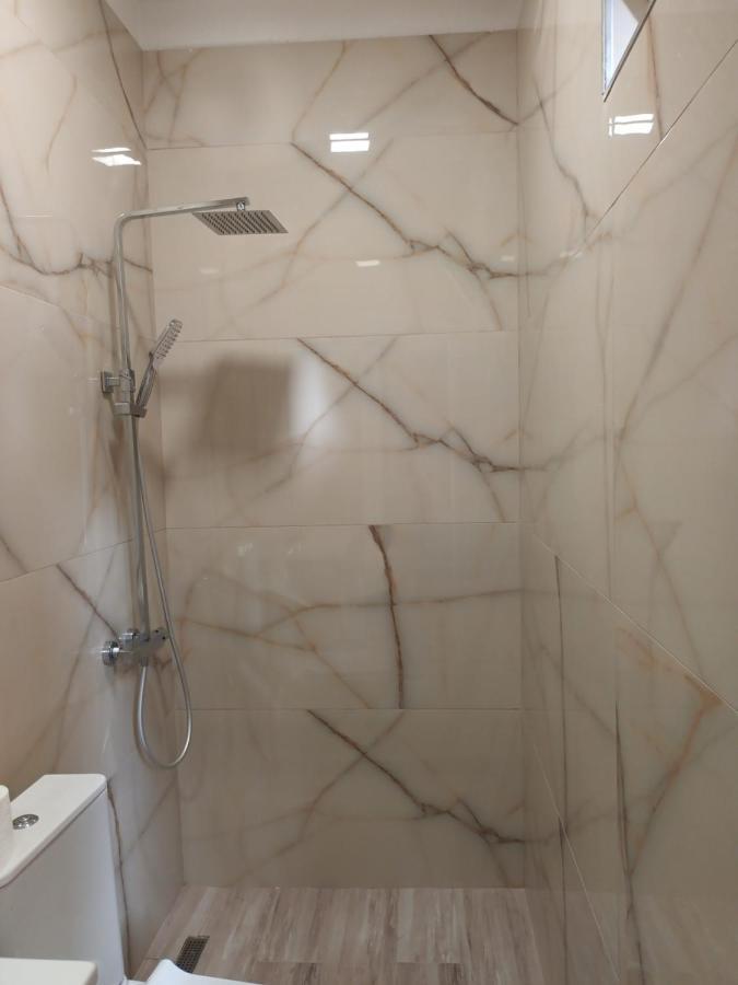 Center Appartement *